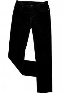 Зауженные брюки 24.11.2023 Newlife.moda