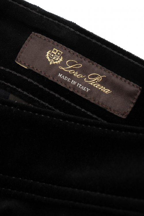 Зауженные брюки 24.11.2023 Newlife.moda