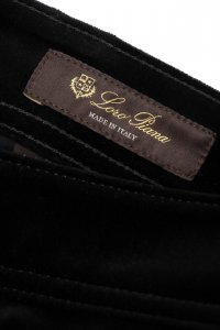 Зауженные брюки 24.11.2023 Newlife.moda