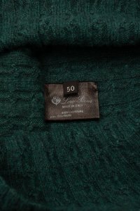 Балаклава 27.11.2023 Newlife.moda