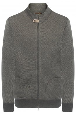 Кардиган 03.12.2023 Newlife.moda