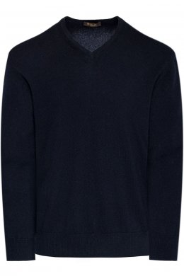 Пуловер 27.11.2023 Newlife.moda