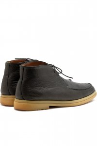 Ботинки 30.11.2023 Newlife.moda