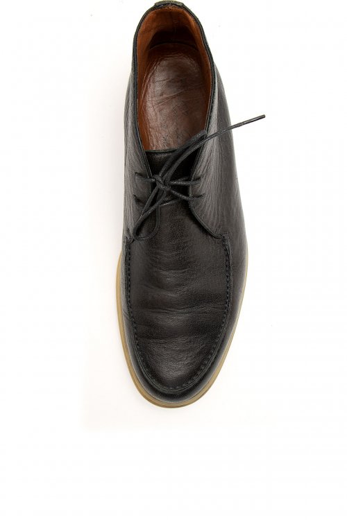 Ботинки 30.11.2023 Newlife.moda