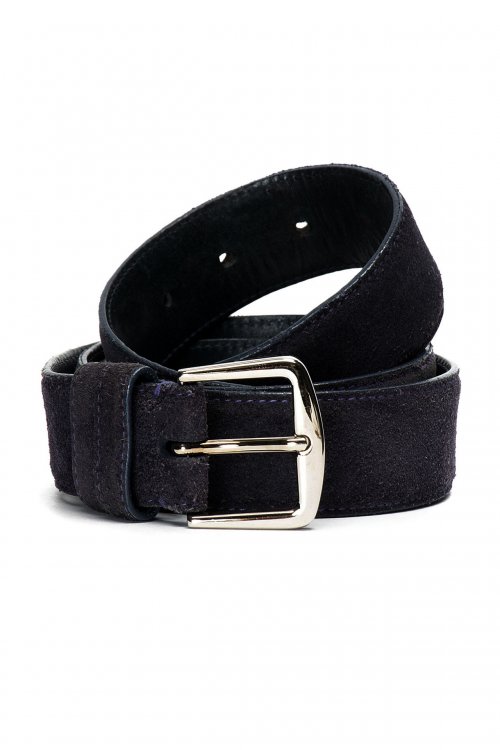 Ремень 27.11.2023 Newlife.moda