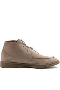 Ботинки 30.11.2023 Newlife.moda