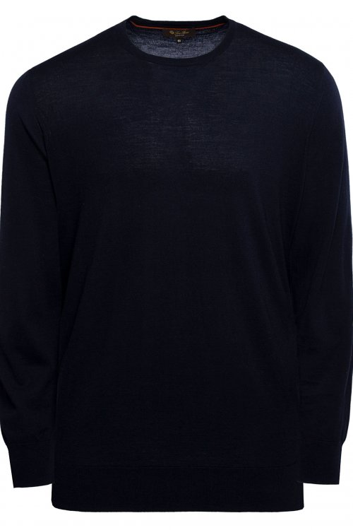 Джемпер 30.11.2023 Newlife.moda