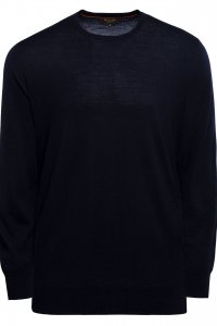 Джемпер 30.11.2023 Newlife.moda