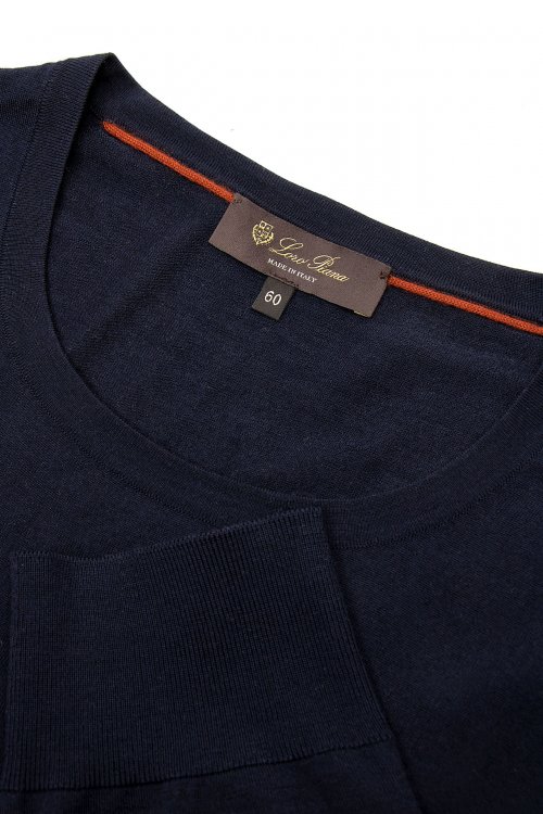 Джемпер 30.11.2023 Newlife.moda