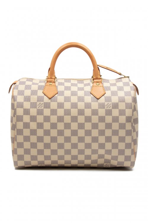 Кожаная сумка 26.11.2023 Newlife.moda