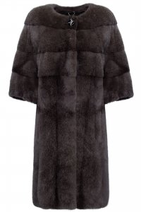 Шуба 26.11.2023 Newlife.moda