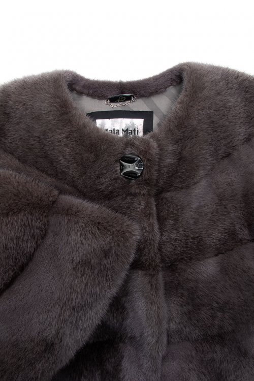 Шуба 26.11.2023 Newlife.moda