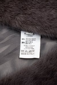 Шуба 26.11.2023 Newlife.moda