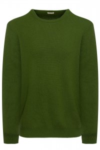 Джемпер 27.11.2023 Newlife.moda