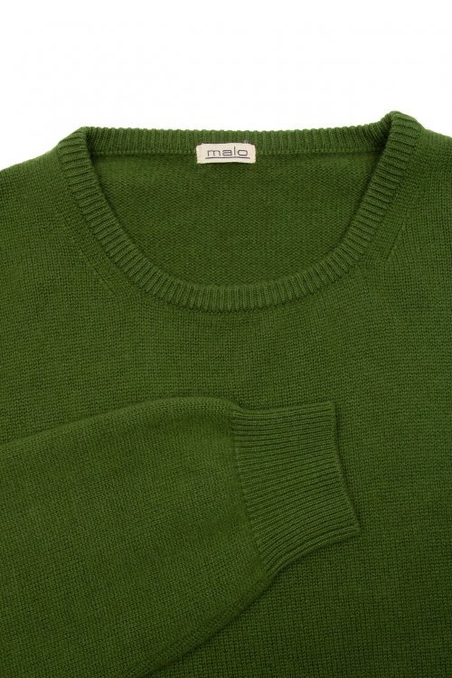 Джемпер 27.11.2023 Newlife.moda