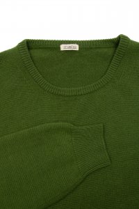 Джемпер 27.11.2023 Newlife.moda