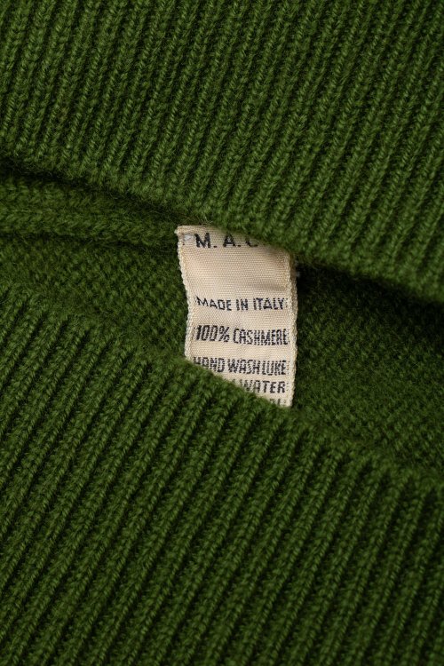 Джемпер 27.11.2023 Newlife.moda