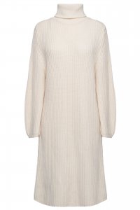 Вязаное платье 27.11.2023 Newlife.moda