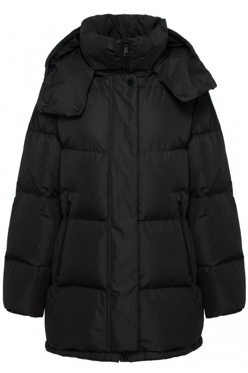 Пуховик 27.11.2023 Newlife.moda