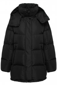 Пуховик 27.11.2023 Newlife.moda