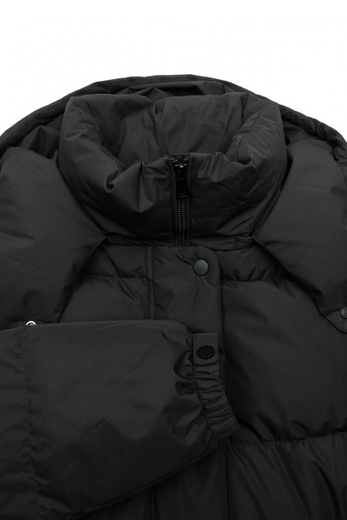 Пуховик 27.11.2023 Newlife.moda