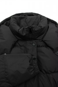 Пуховик 27.11.2023 Newlife.moda