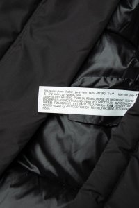 Пуховик 27.11.2023 Newlife.moda