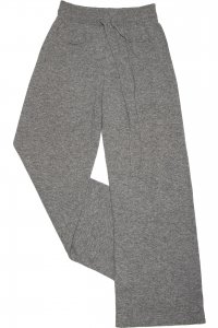 Спортивные брюки 24.11.2023 Newlife.moda