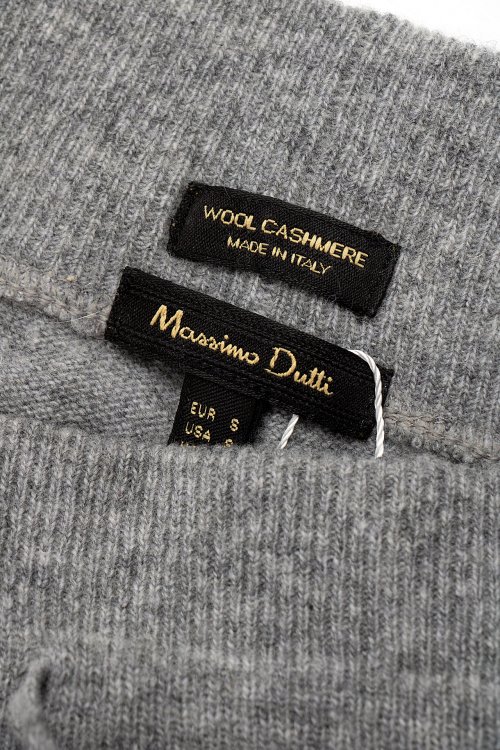 Спортивные брюки 24.11.2023 Newlife.moda