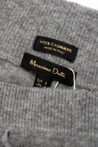 Спортивные брюки 24.11.2023 Newlife.moda