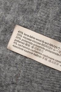 Спортивные брюки 24.11.2023 Newlife.moda