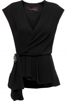 Топ 30.11.2023 Newlife.moda Топ 30.11.2023 Newlife.moda