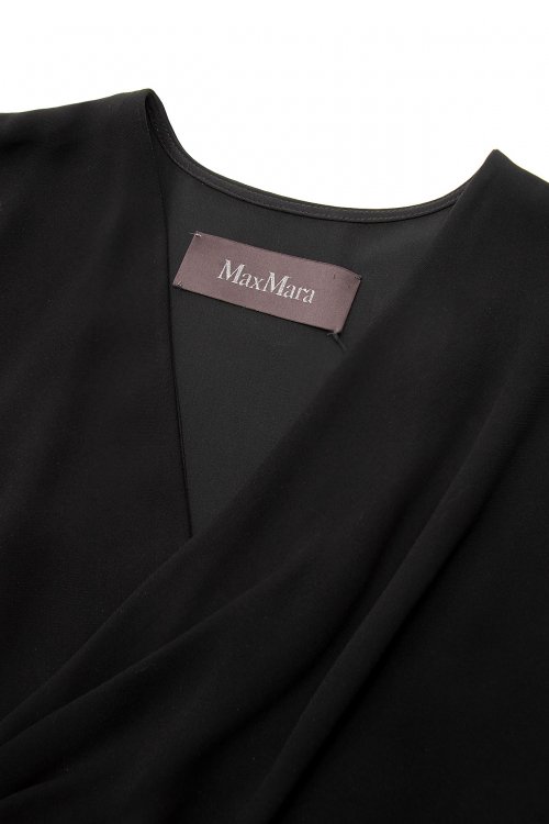 Топ 30.11.2023 Newlife.moda