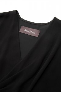 Топ 30.11.2023 Newlife.moda