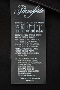 Топ 30.11.2023 Newlife.moda