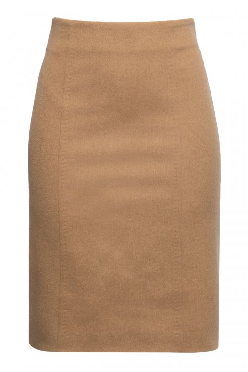 Юбка миди 30.11.2023 Newlife.moda