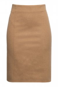 Юбка миди 30.11.2023 Newlife.moda