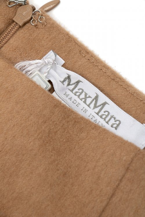 Юбка миди 30.11.2023 Newlife.moda