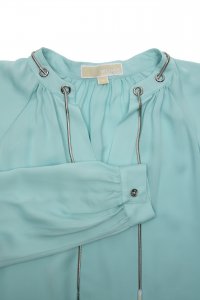 Блуза 02.12.2023 Newlife.moda