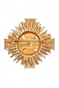 Брошь 29.11.2023 Newlife.moda