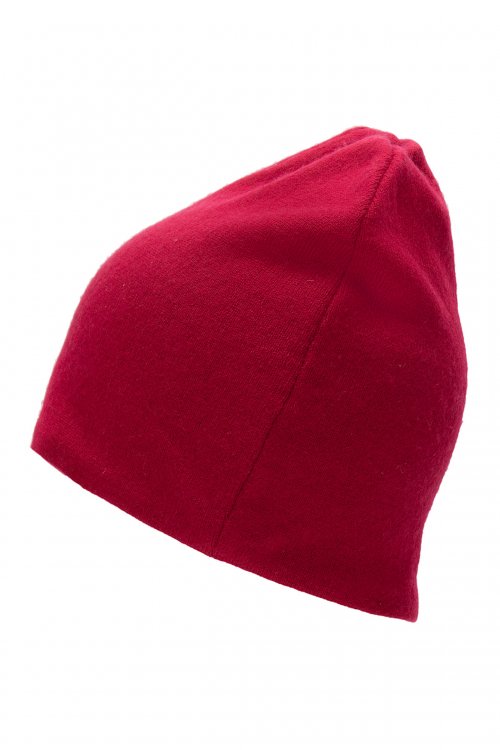 Шапка + перчатки 27.11.2023 Newlife.moda