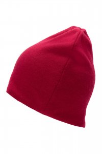 Шапка + перчатки 27.11.2023 Newlife.moda