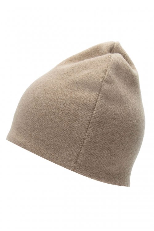 Шапка + перчатки 27.11.2023 Newlife.moda