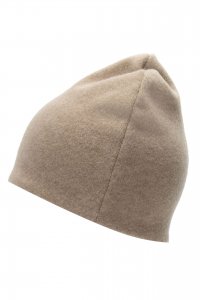 Шапка + перчатки 27.11.2023 Newlife.moda