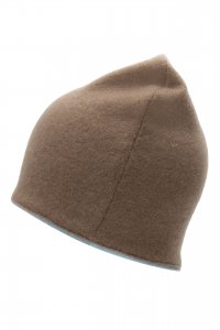 Шапка + перчатки 27.11.2023 Newlife.moda