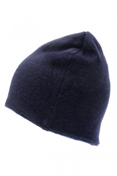 Шапка + перчатки 27.11.2023 Newlife.moda