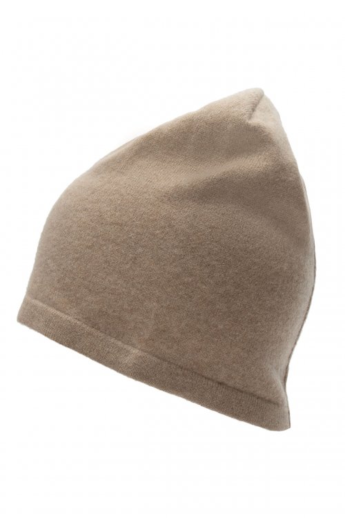 Шапка + перчатки 27.11.2023 Newlife.moda