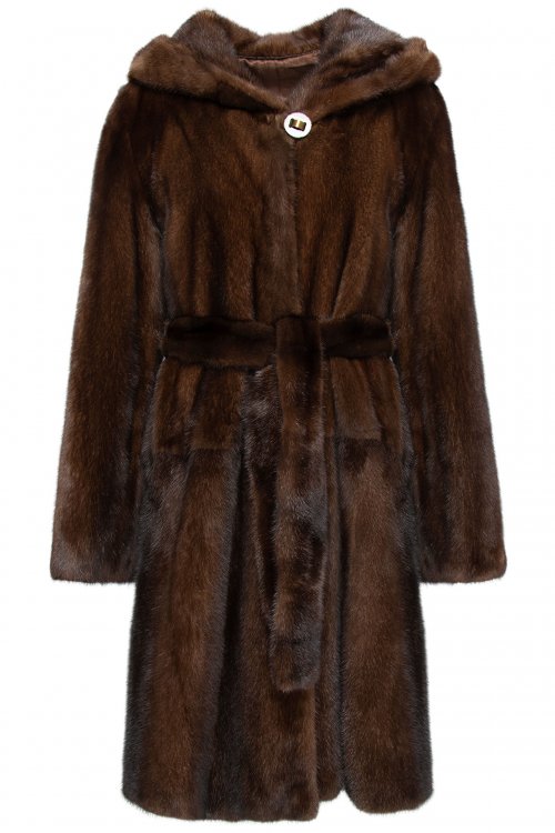 Шуба 27.11.2023 Newlife.moda