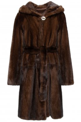 Шуба 27.11.2023 Newlife.moda