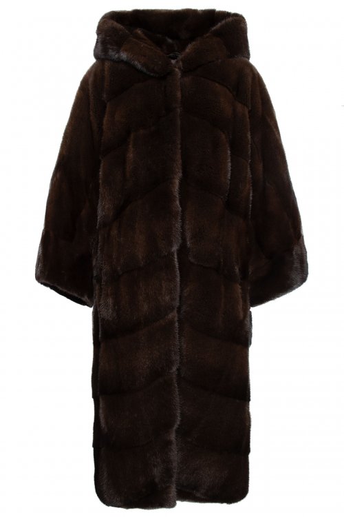 Шуба 25.11.2023 Newlife.moda